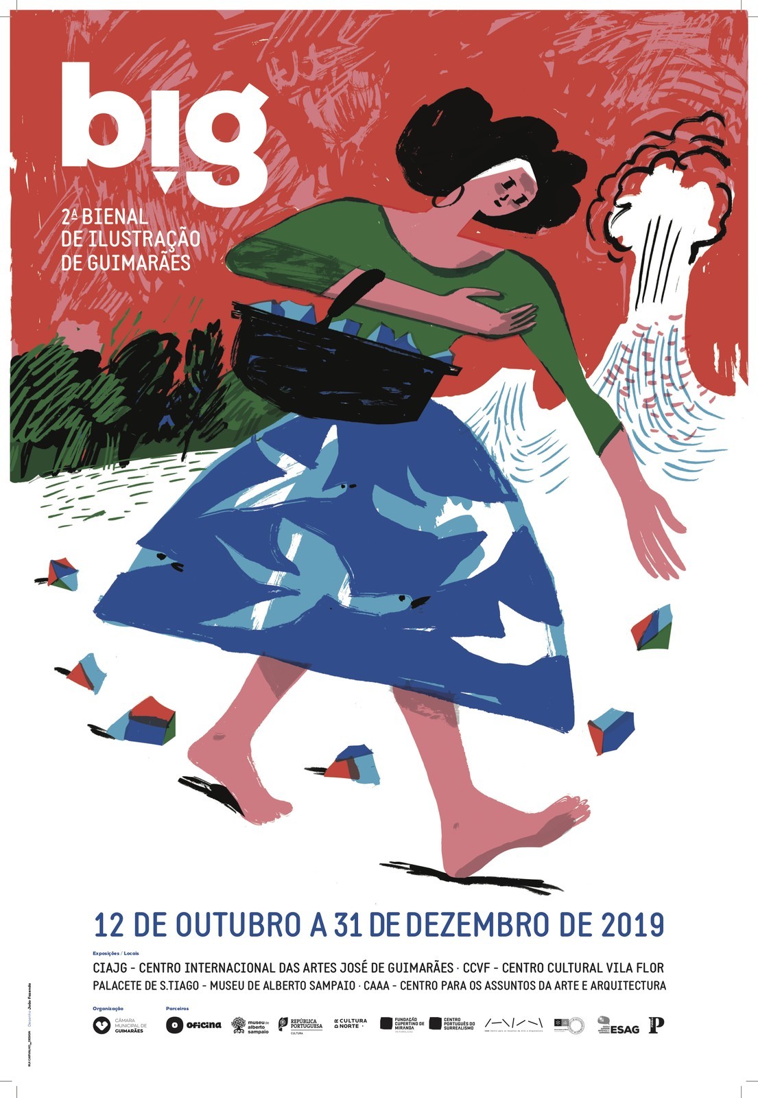 big_cartaz2019