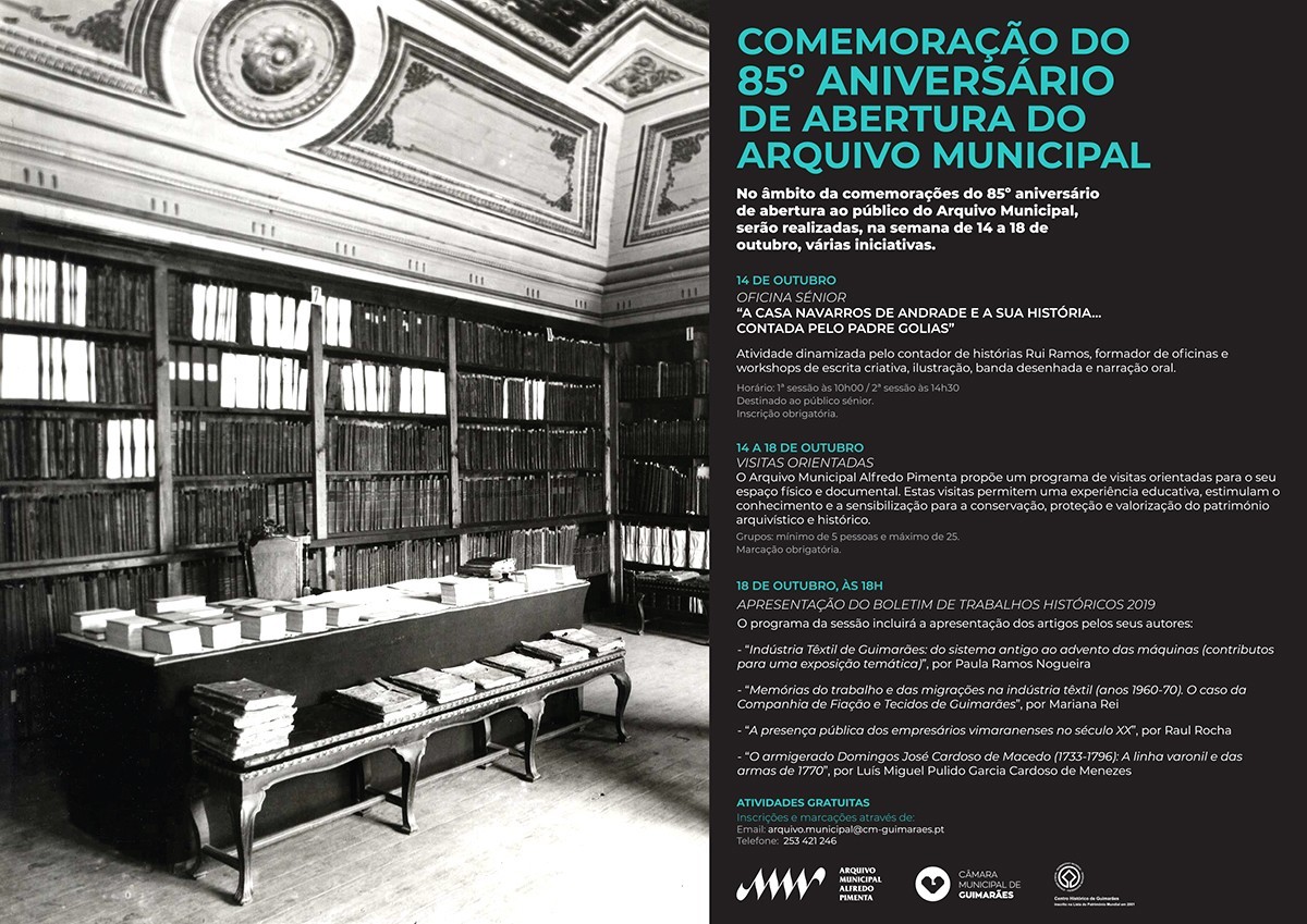 programa_1_