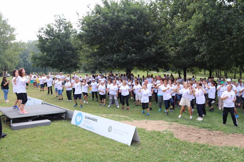 vidafeliz2019__1_