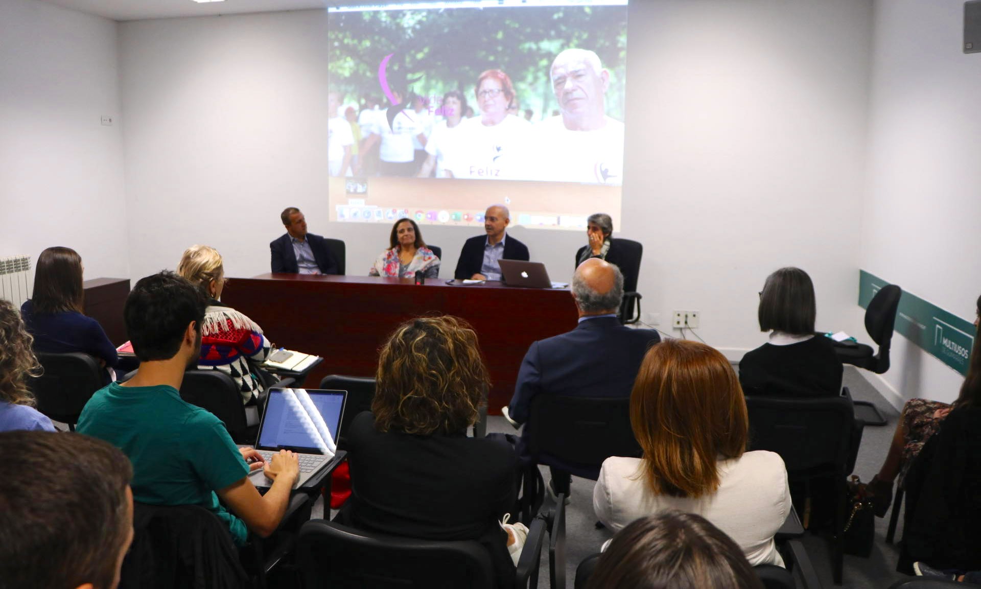 foto_conf_copia
