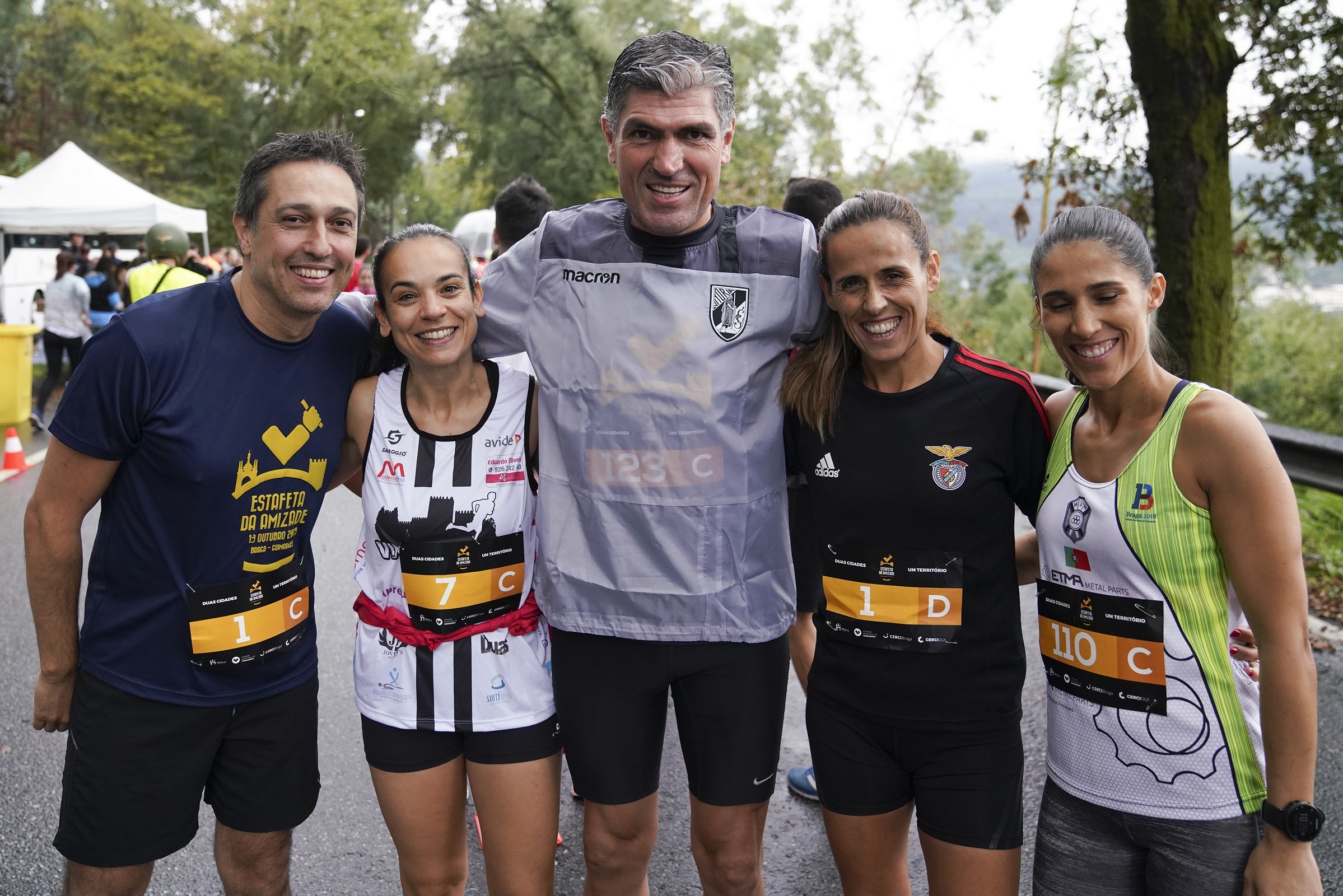 estafeta_amizade19c09557