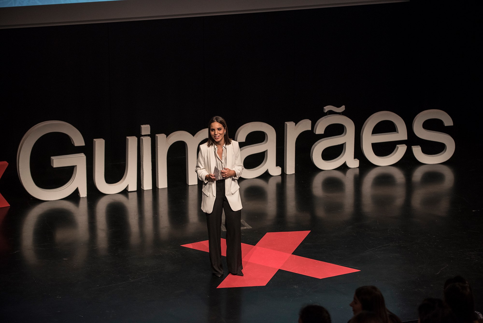 catarina_moreira_tedx
