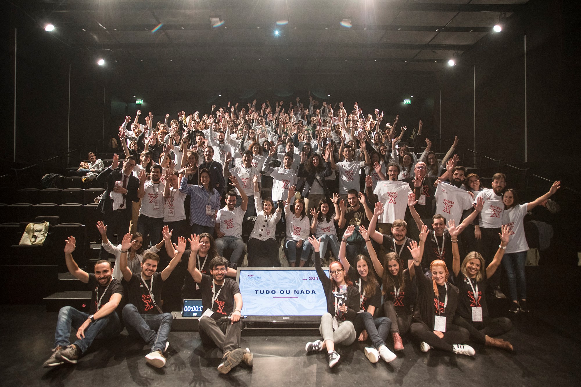 tedx_guimaraes