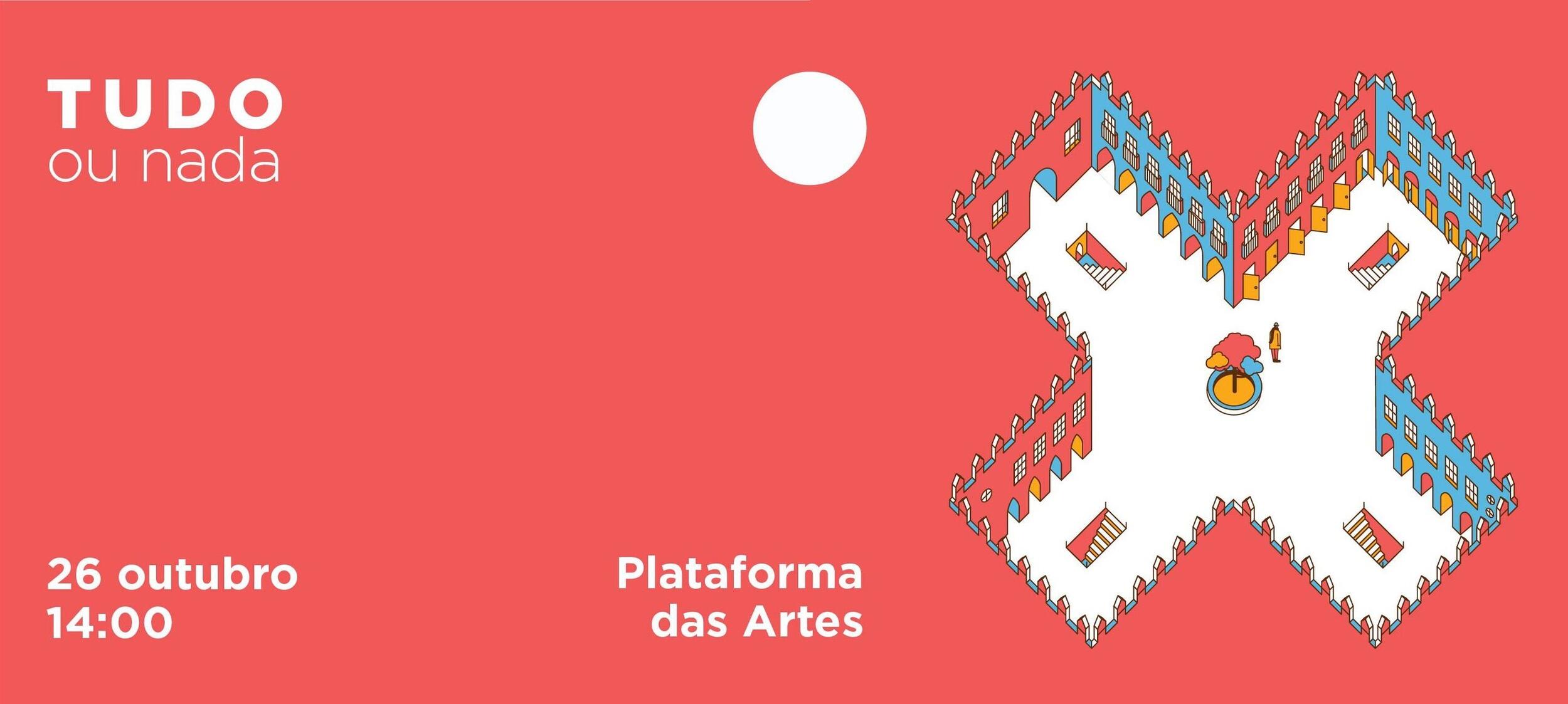 tedx_guimaraes_banner