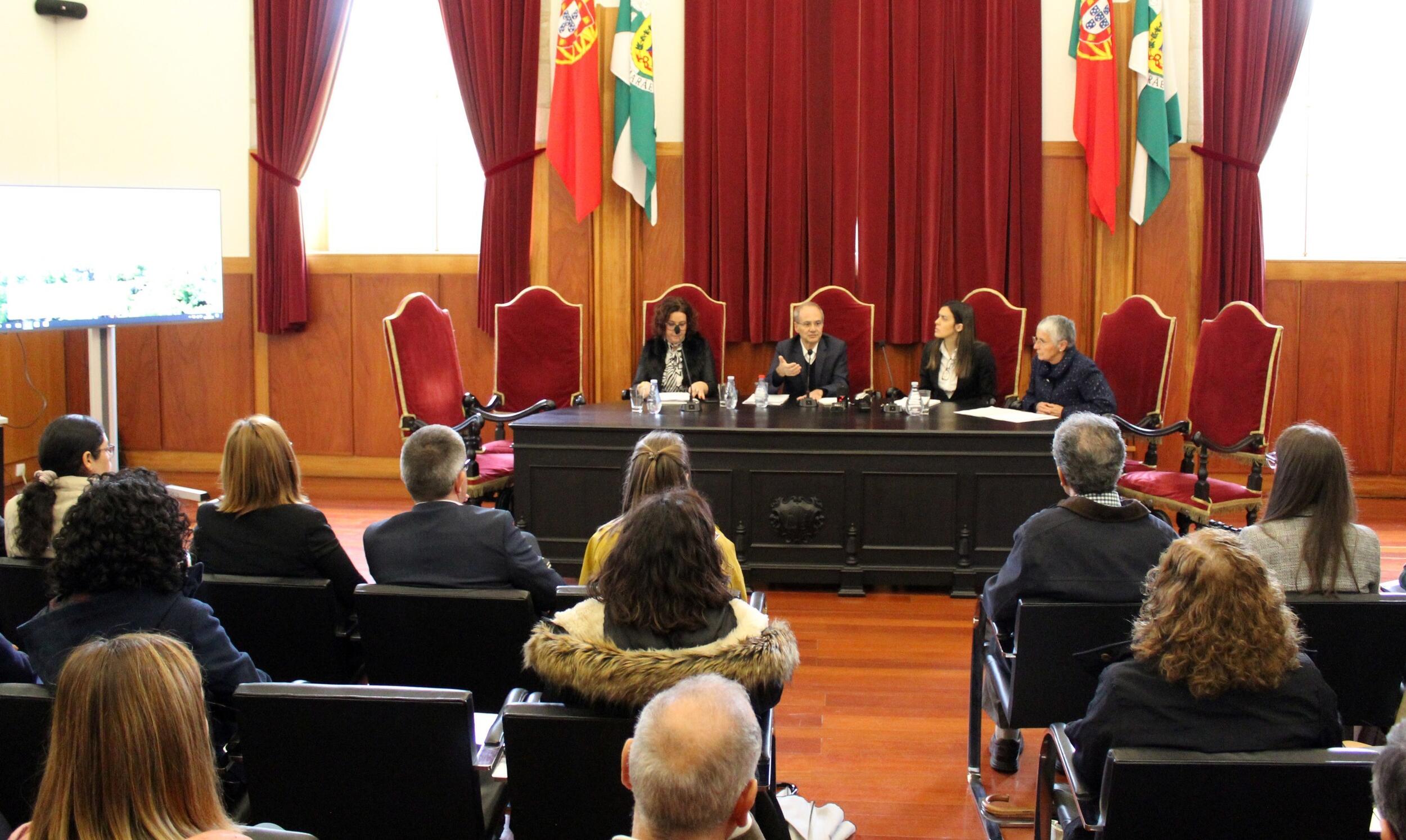 foto_1