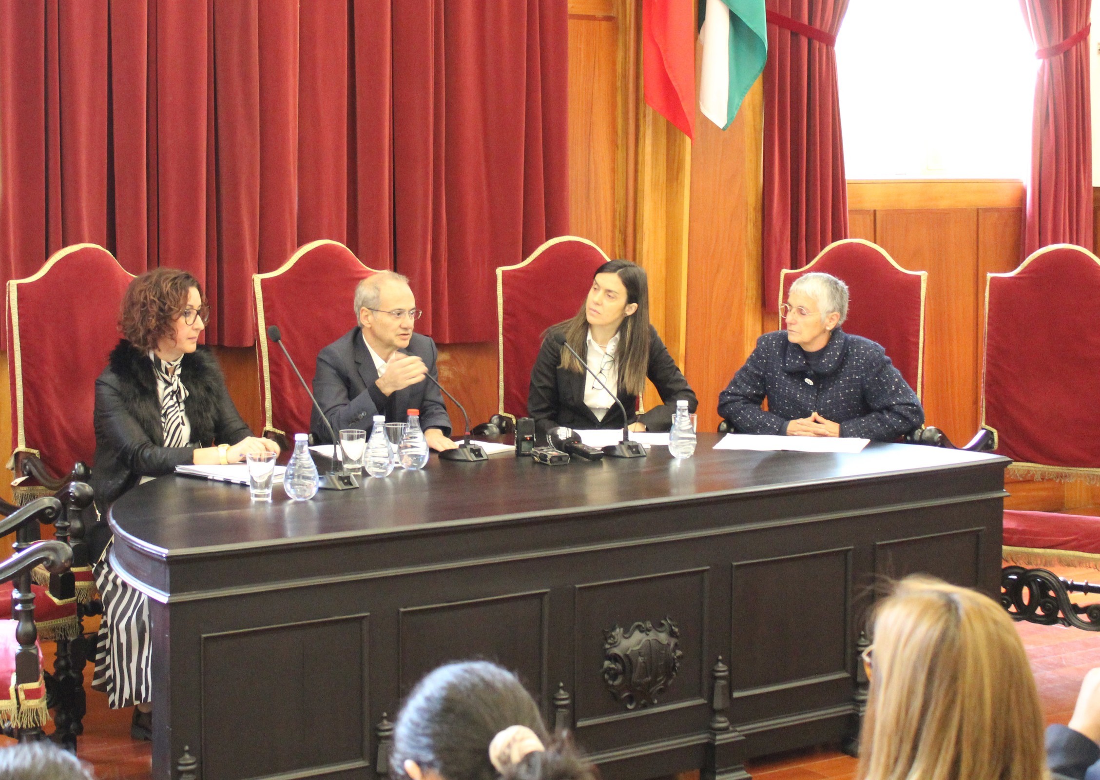 foto_2