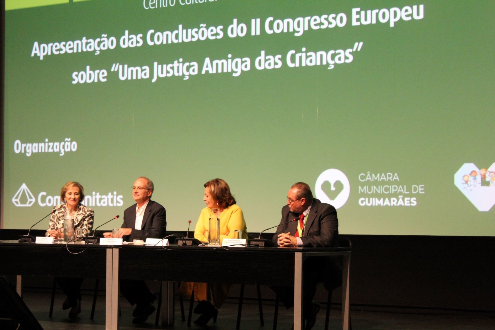 foto02