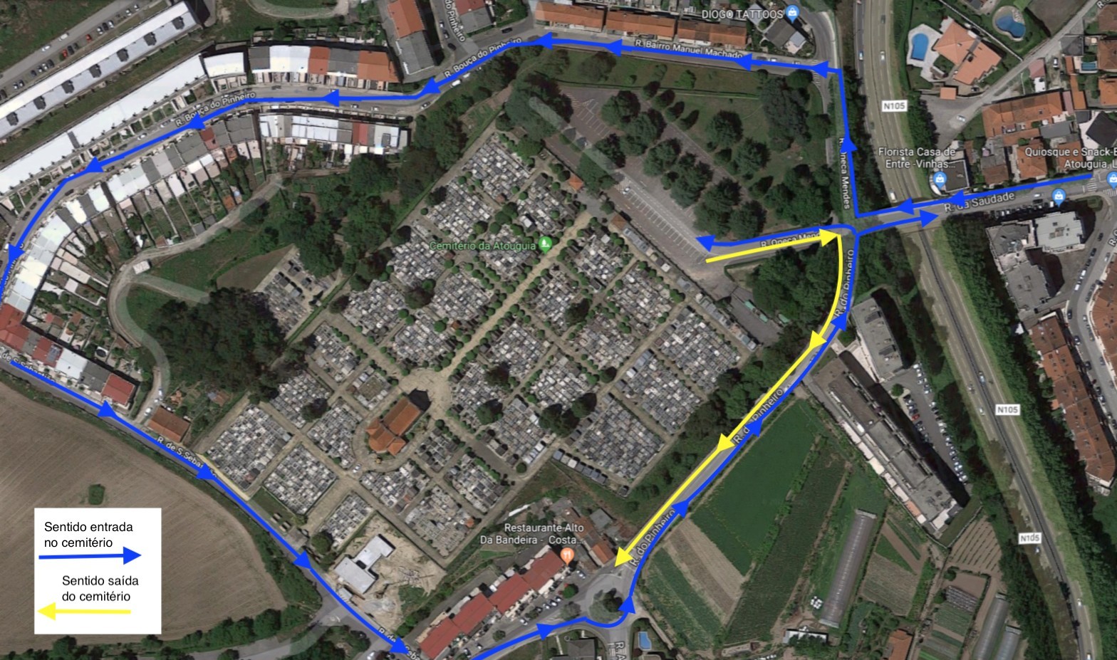 mapa__01_novembro_