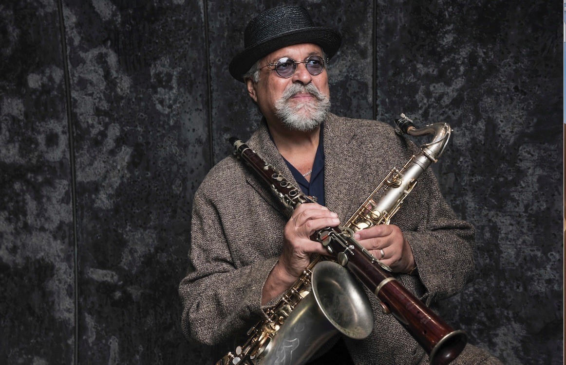 jazz