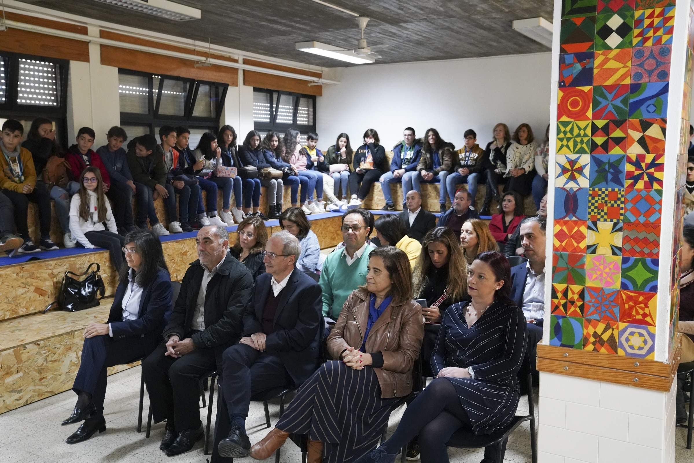 25anos_eb23_vm_533