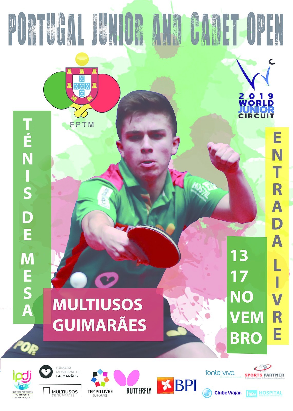 _openportugal_2019