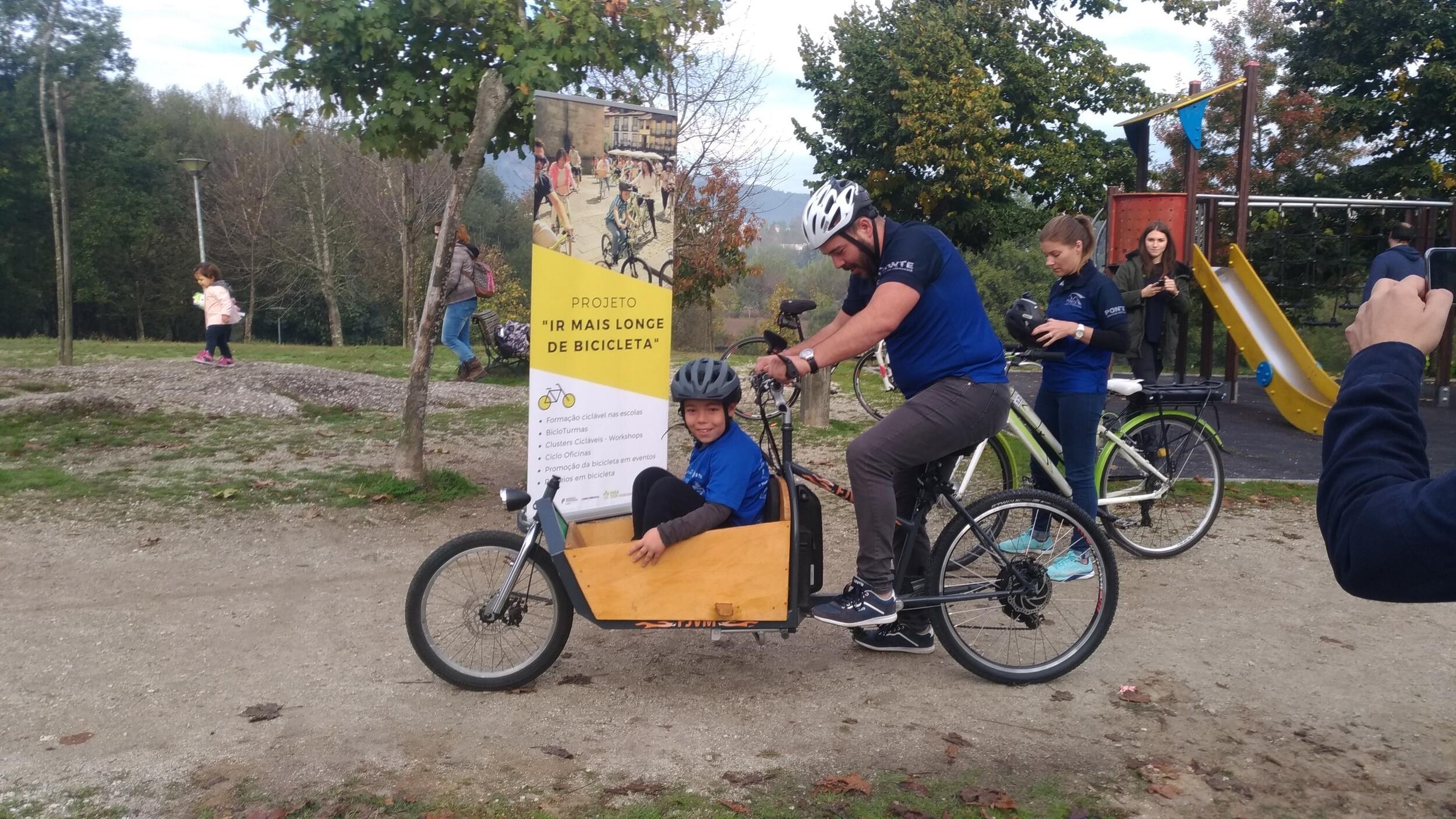 clusters_ciclaveis_ponte