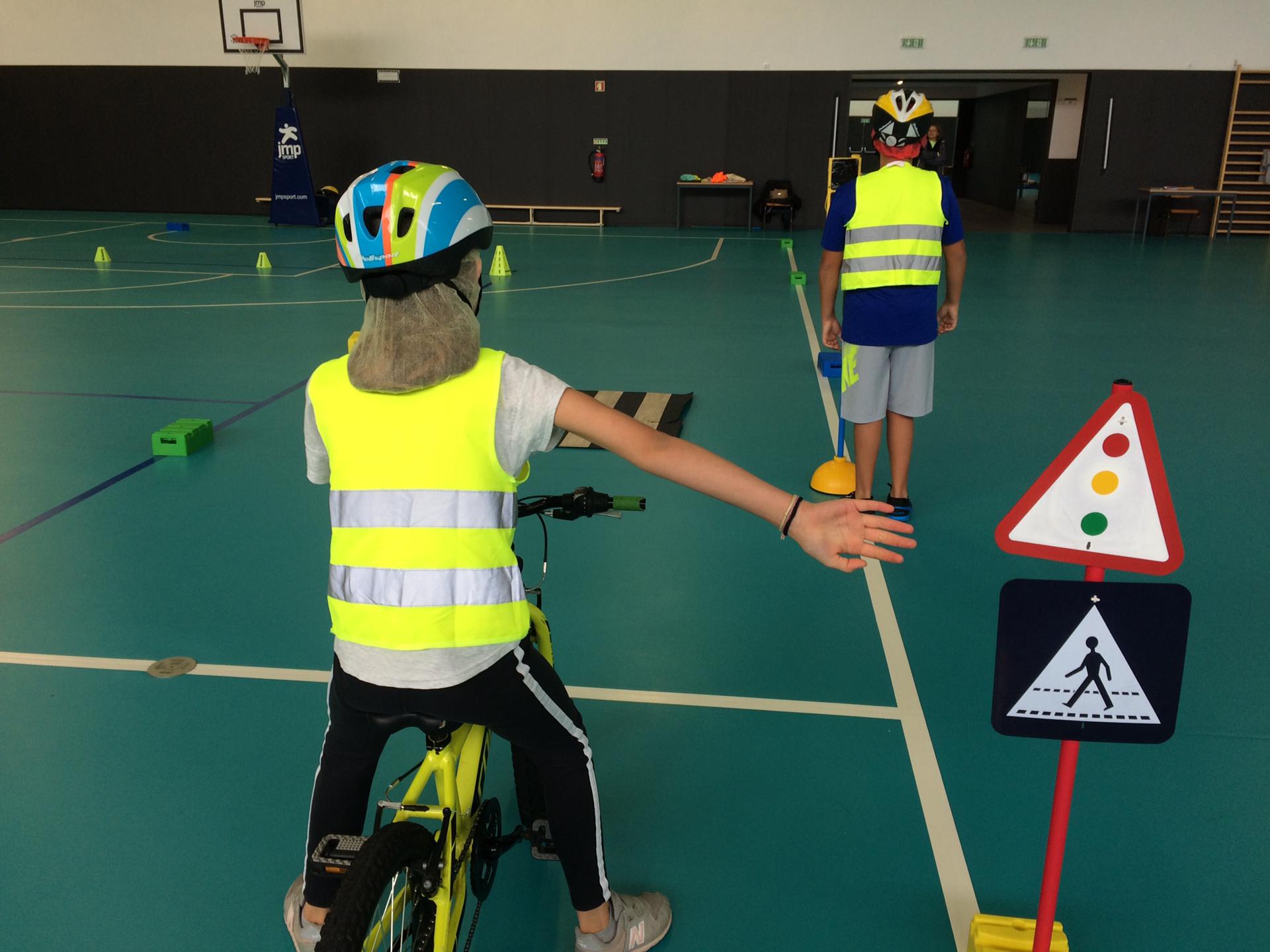 formacao_ciclavel_escolas
