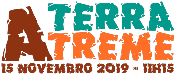 terratreme_logo_download
