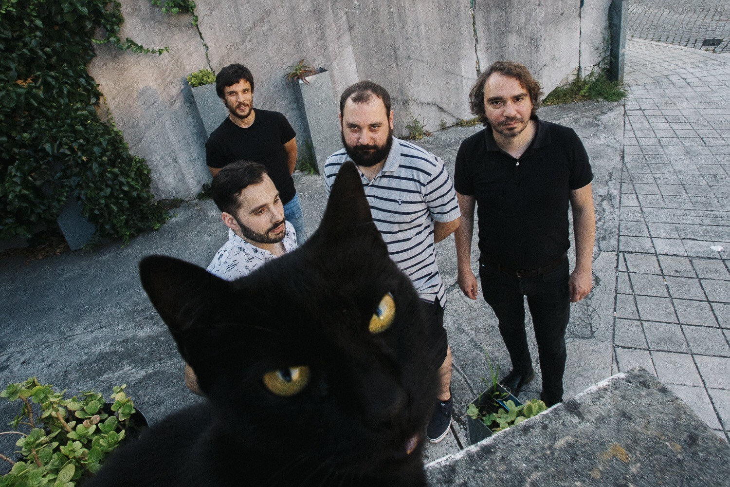 _22_novmusicadoriablack_bombaim_a_joao_pais_filipe_renato_cruz_santos_jpeg