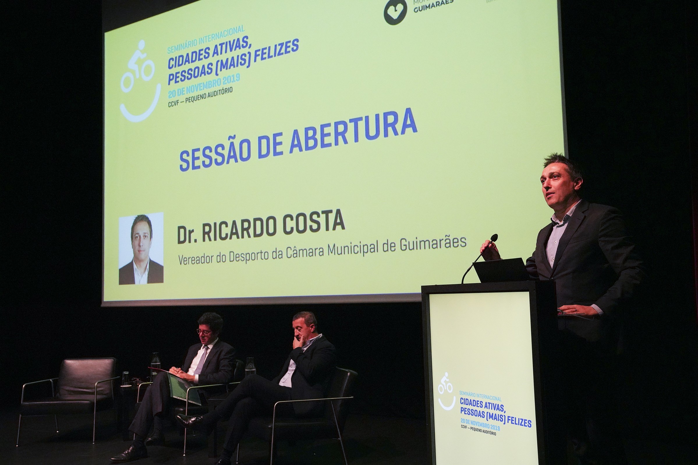 seminario_cidade_felizes19c06781