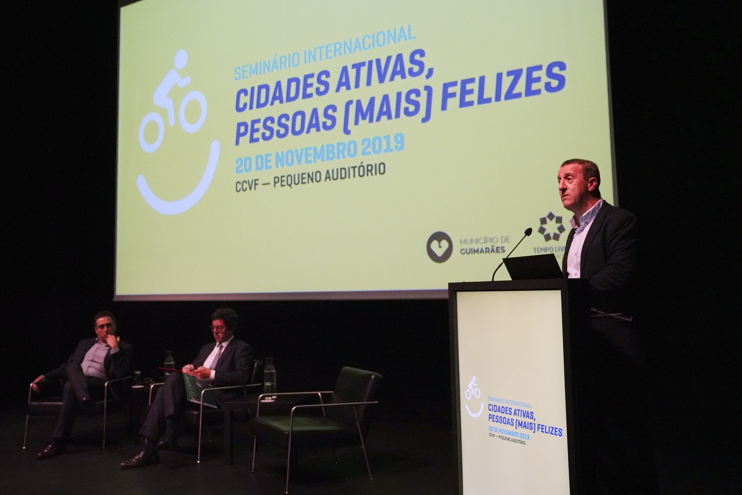 seminario_cidade_felizes19c06754