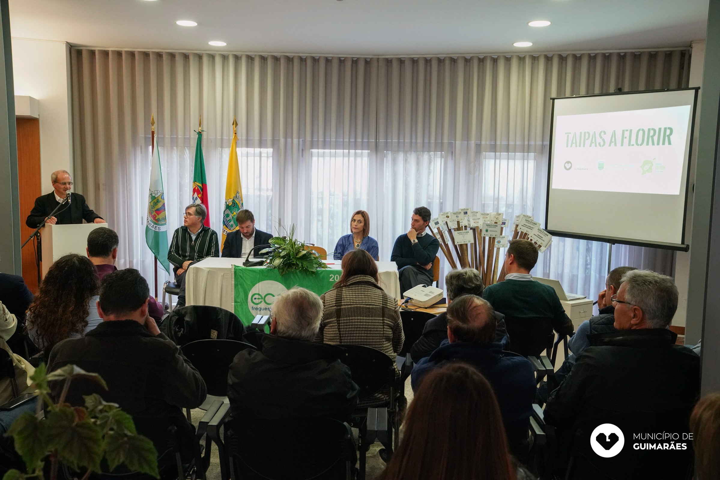 taipas_a_florir_014