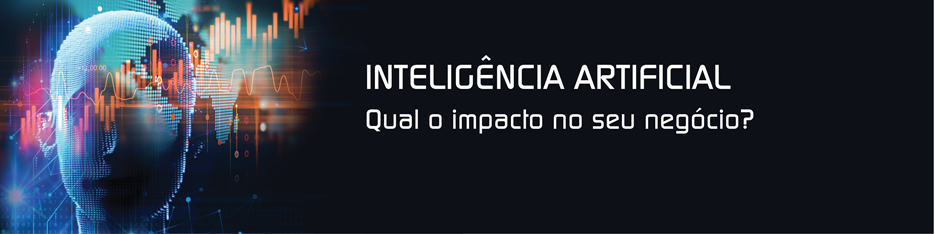 imagem_form__final_800_px