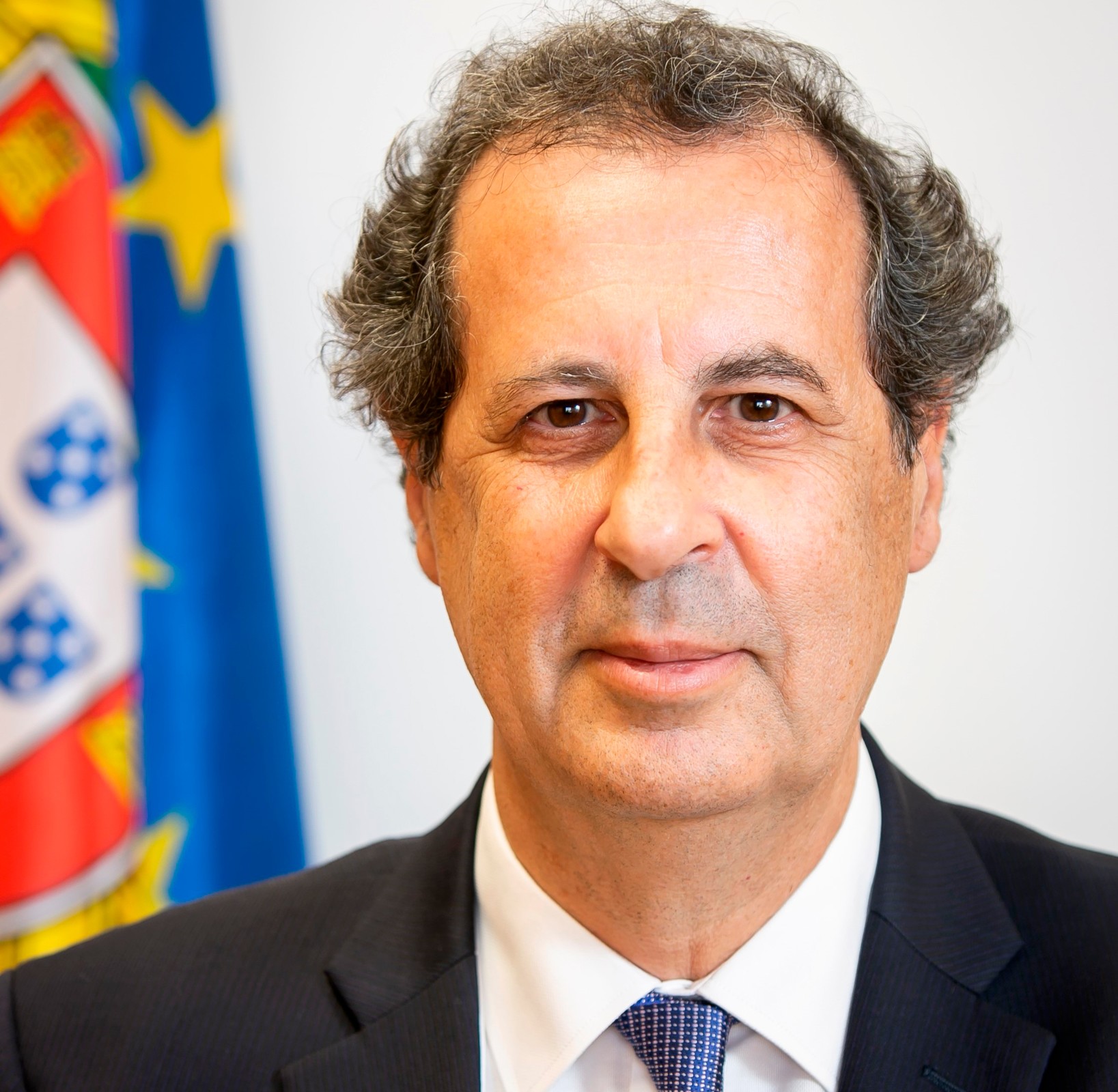 secestado_joaoneves1