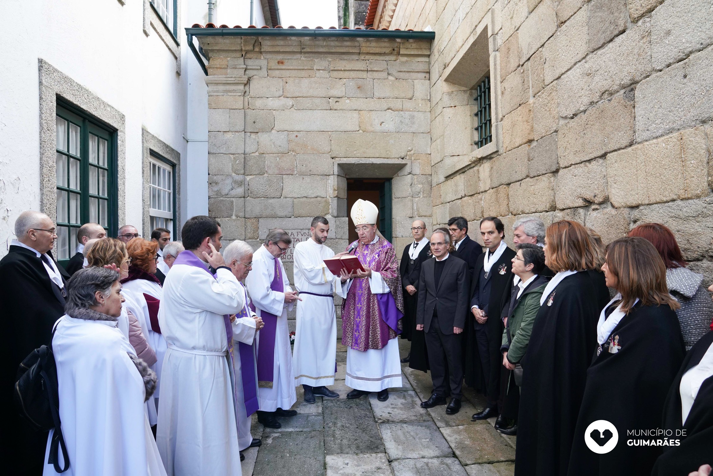 missa_s_nicolau_007