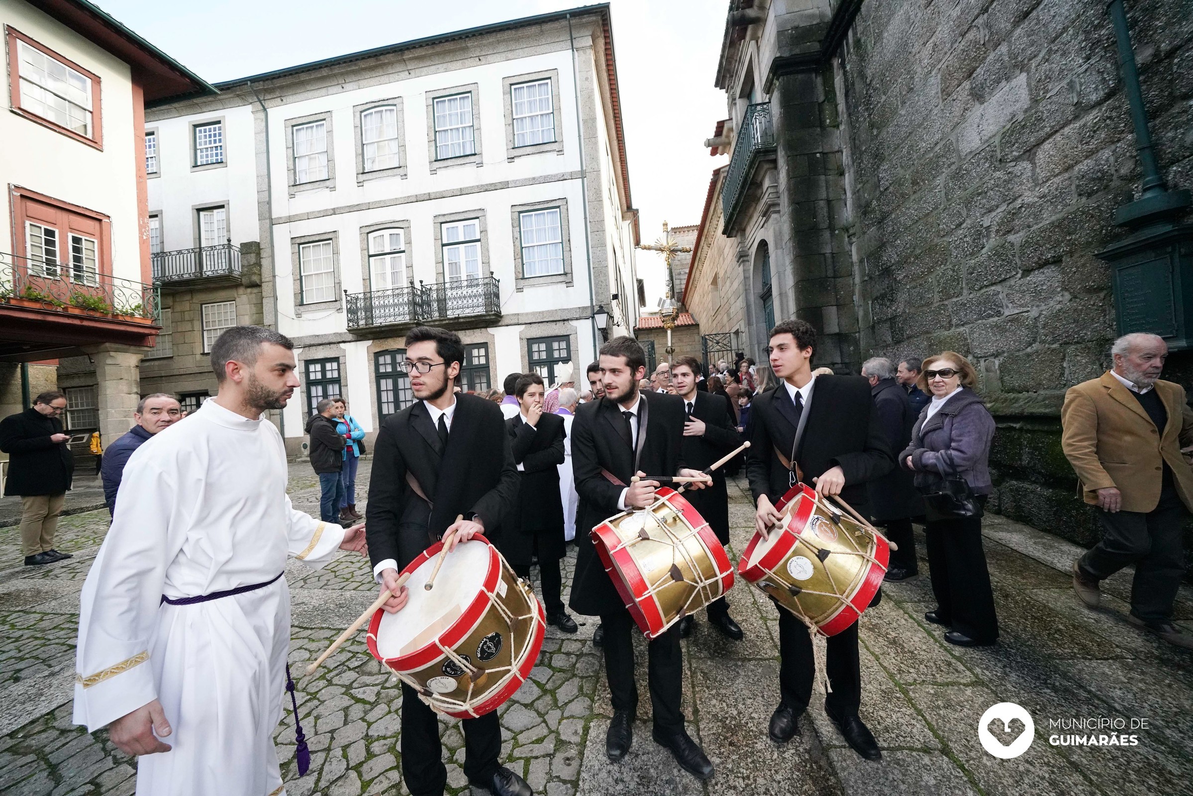 missa_s_nicolau_022