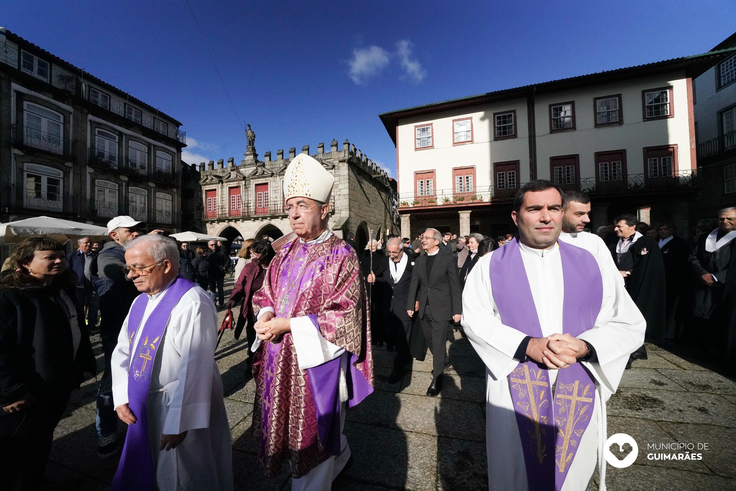 missa_s_nicolau_029