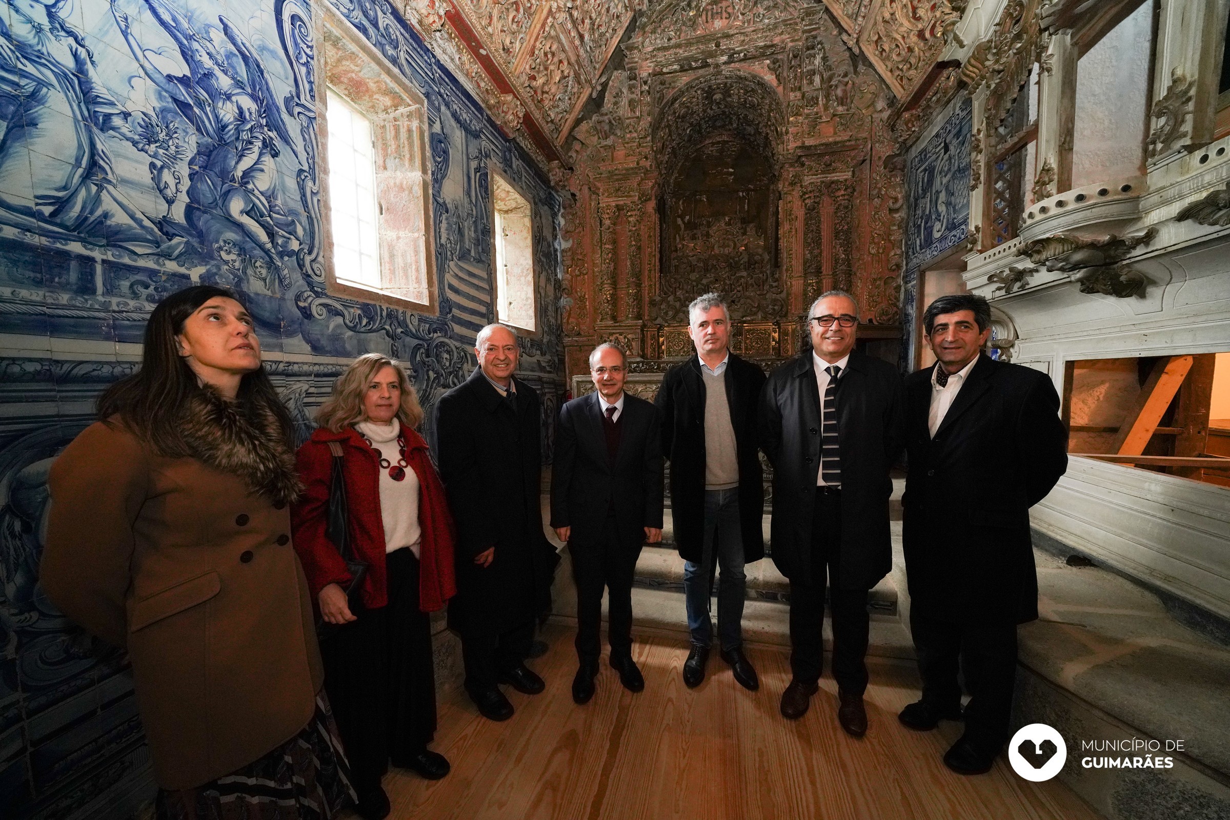 capela_n_s_conceicao_166