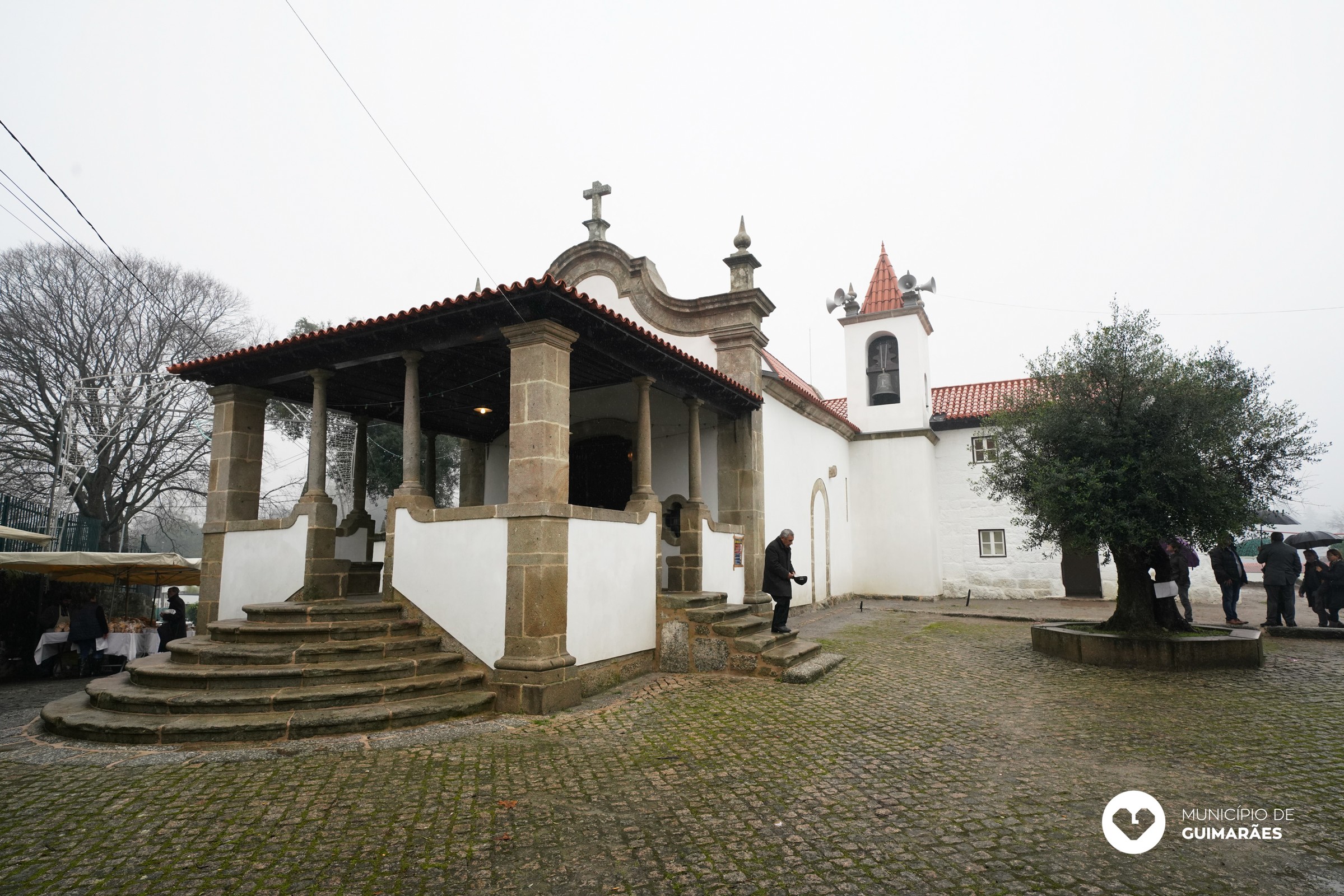 capela_n_s_conceicao_114