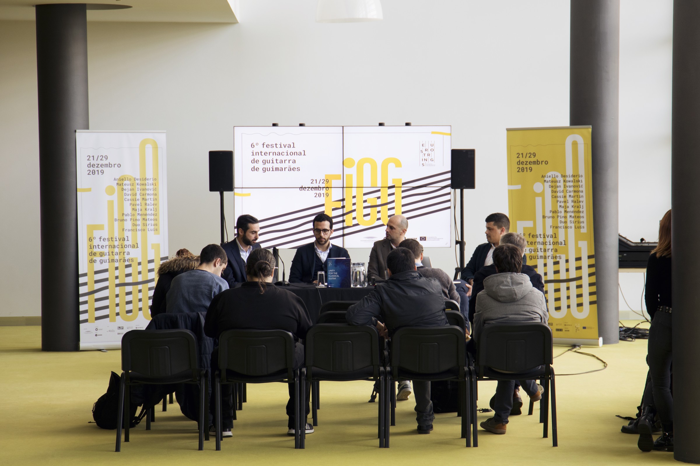 figg19_press00010