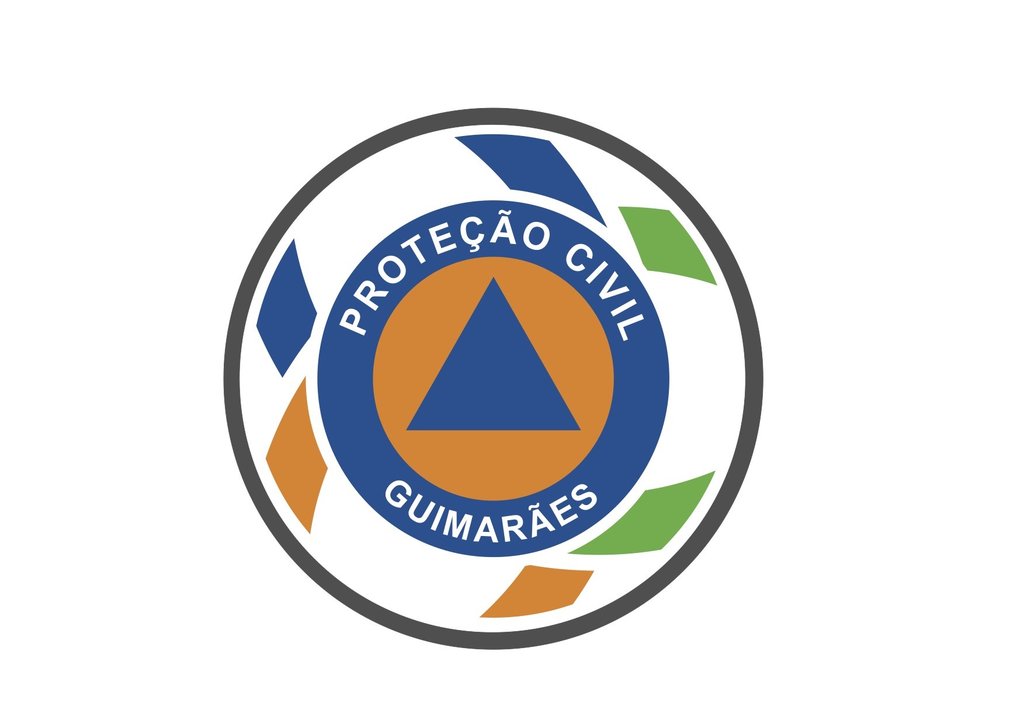 protecao_civil