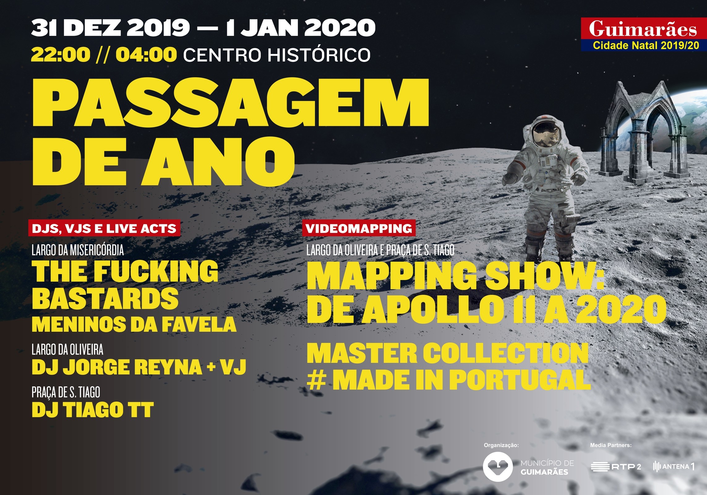 news_passagem_ano_2