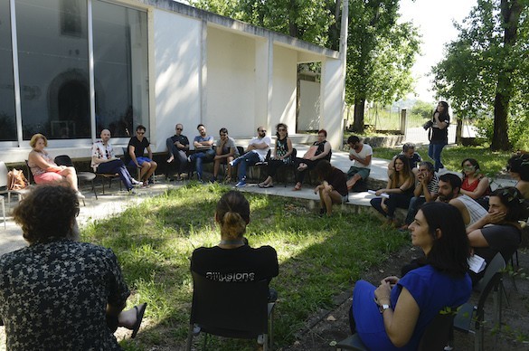 cccresidencia_artisticagangue_de_guimaraes