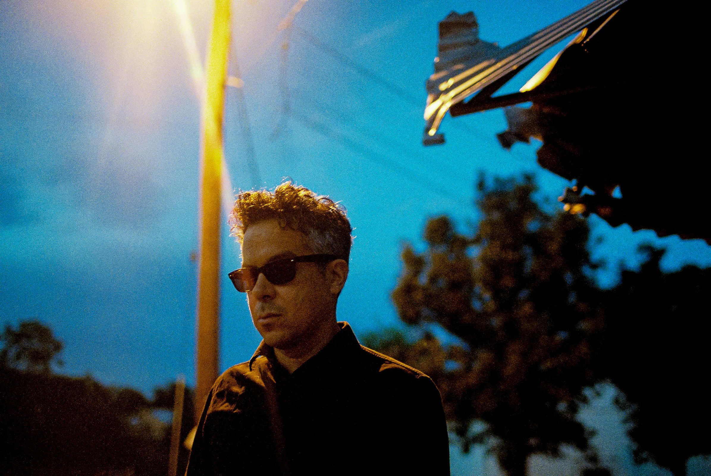 m__ward_photo_credit_wrenne_evans