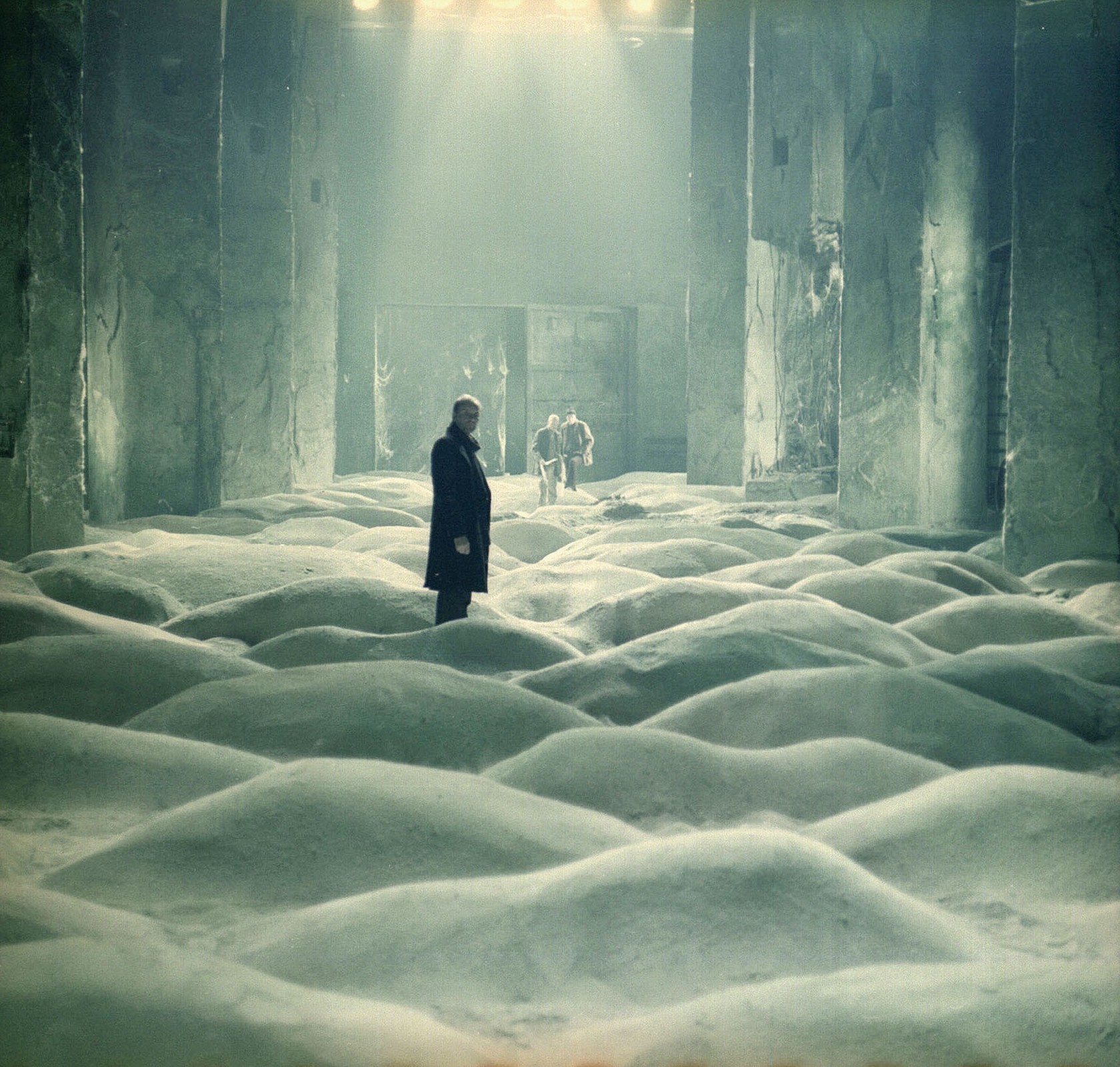 andrei_tarkovsky__stalker__1979__1_