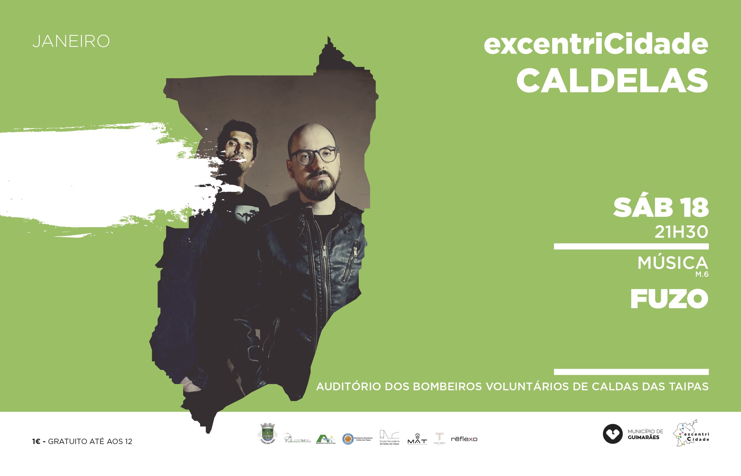 caldelas