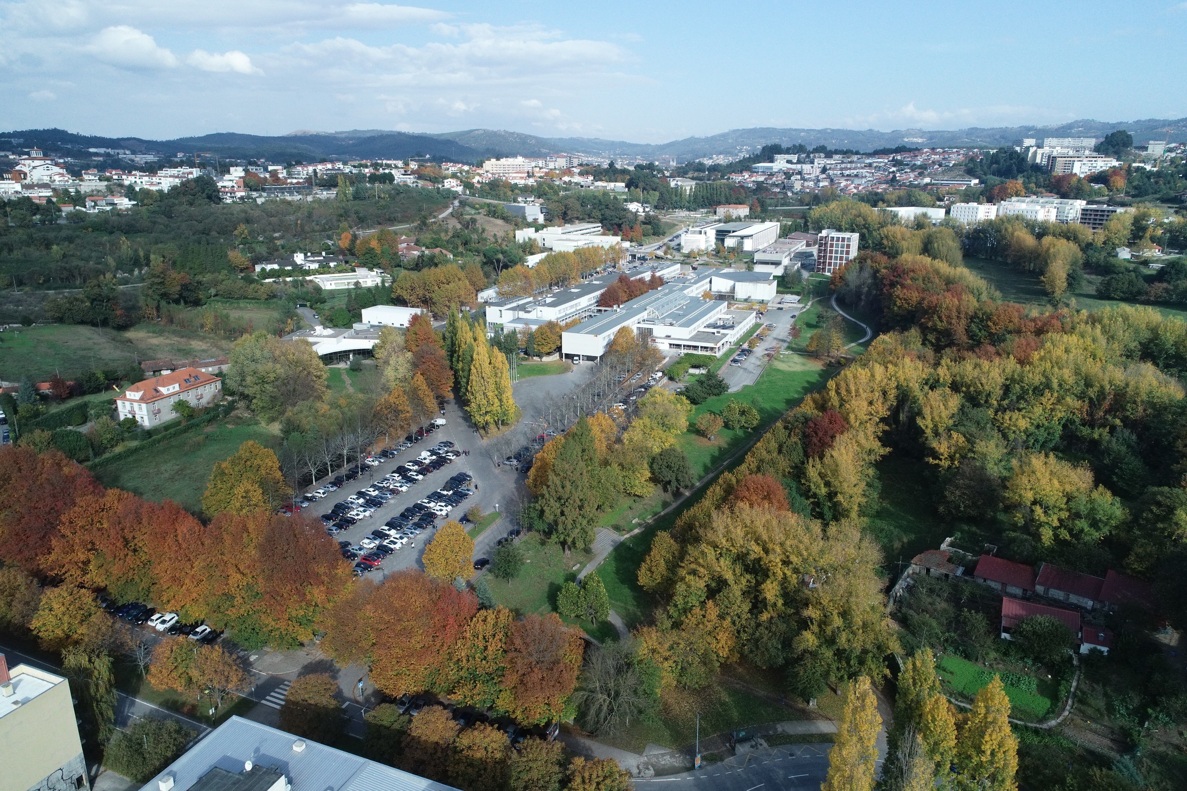 dji_0265