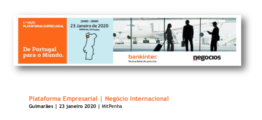 captura_de_ecra_2020_01_21__as_13_12_13