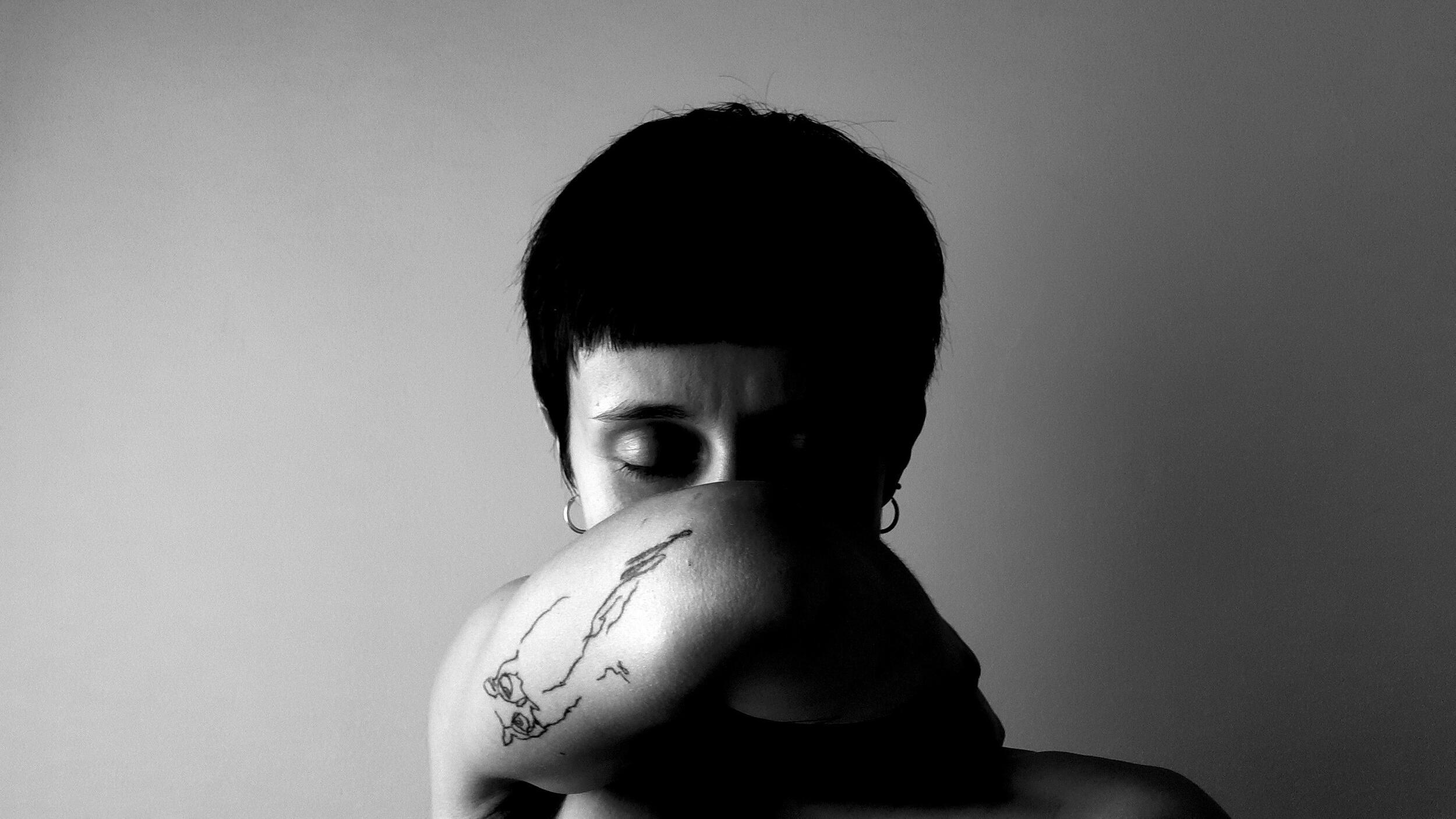 joana_castro__c__rights_reserved
