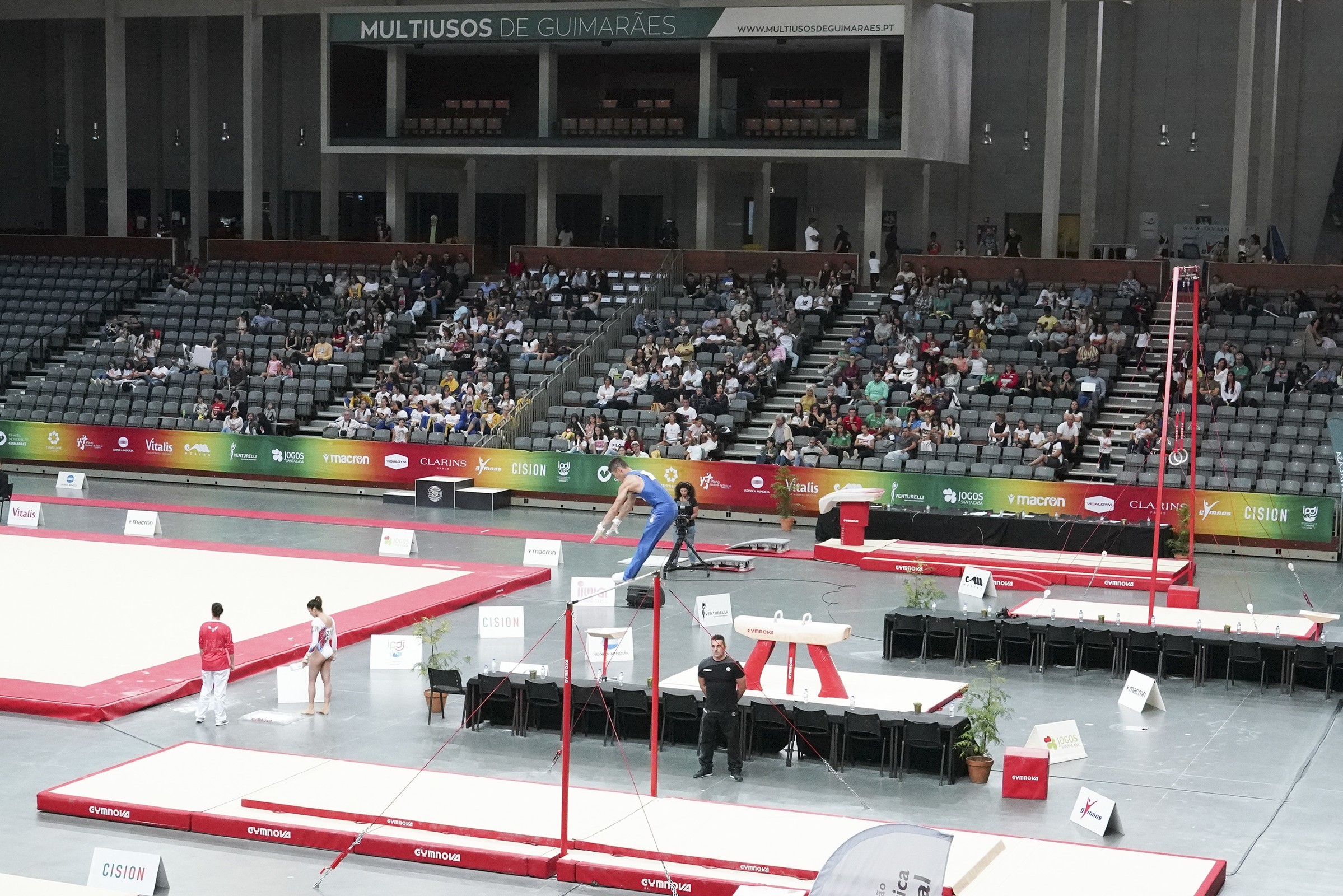 taca_mundo_ginastica19c06473