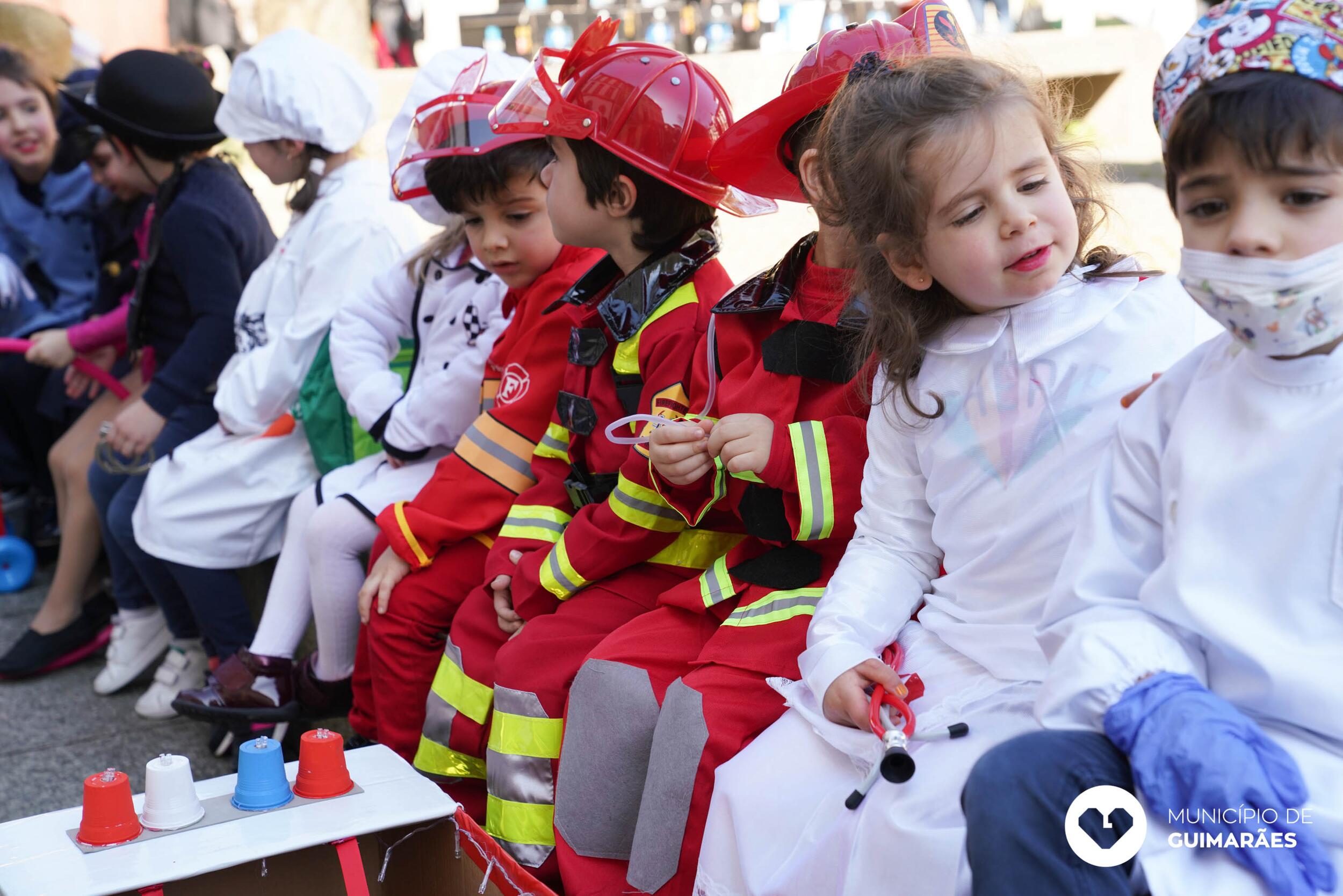 carnaval_001