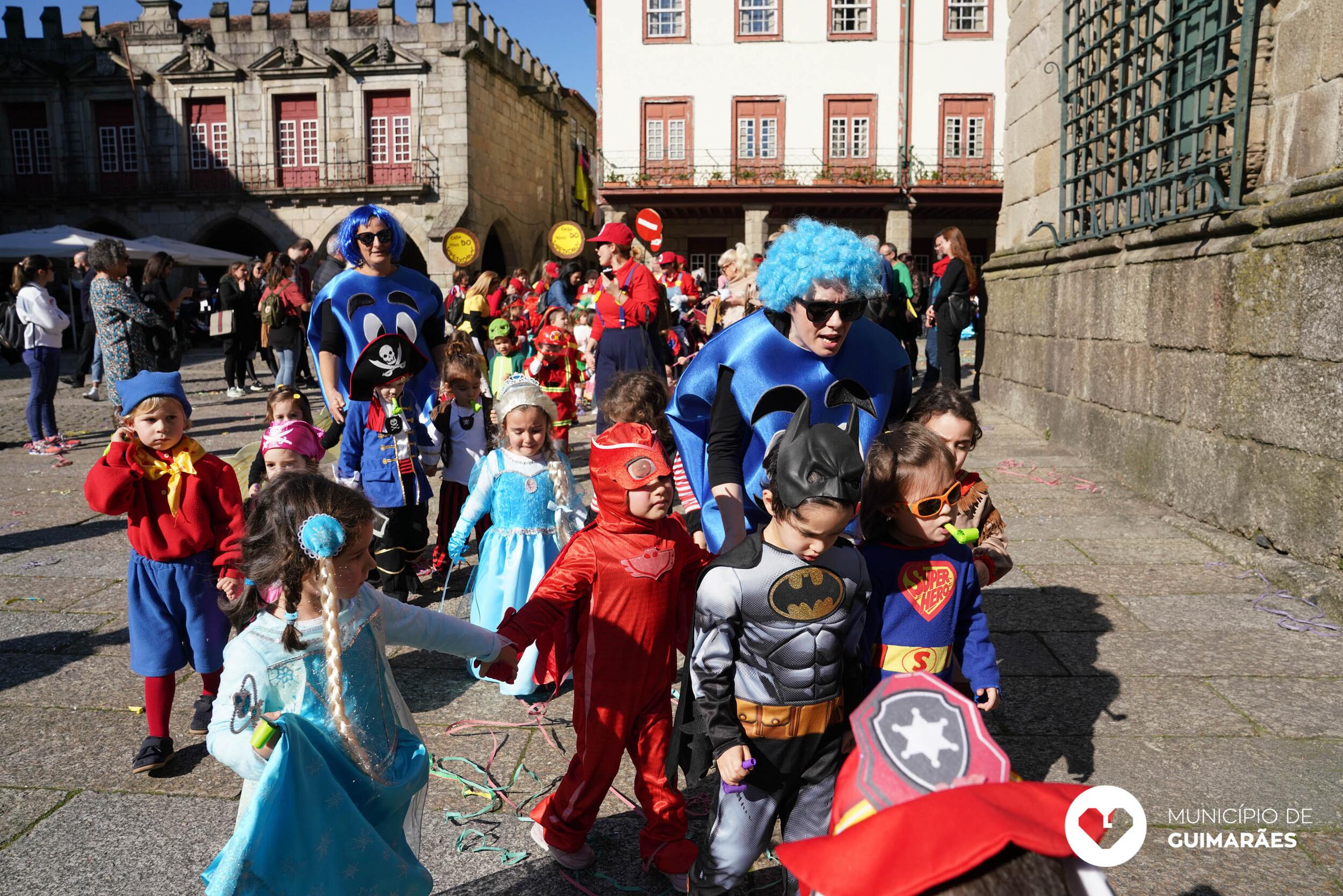 carnaval_011