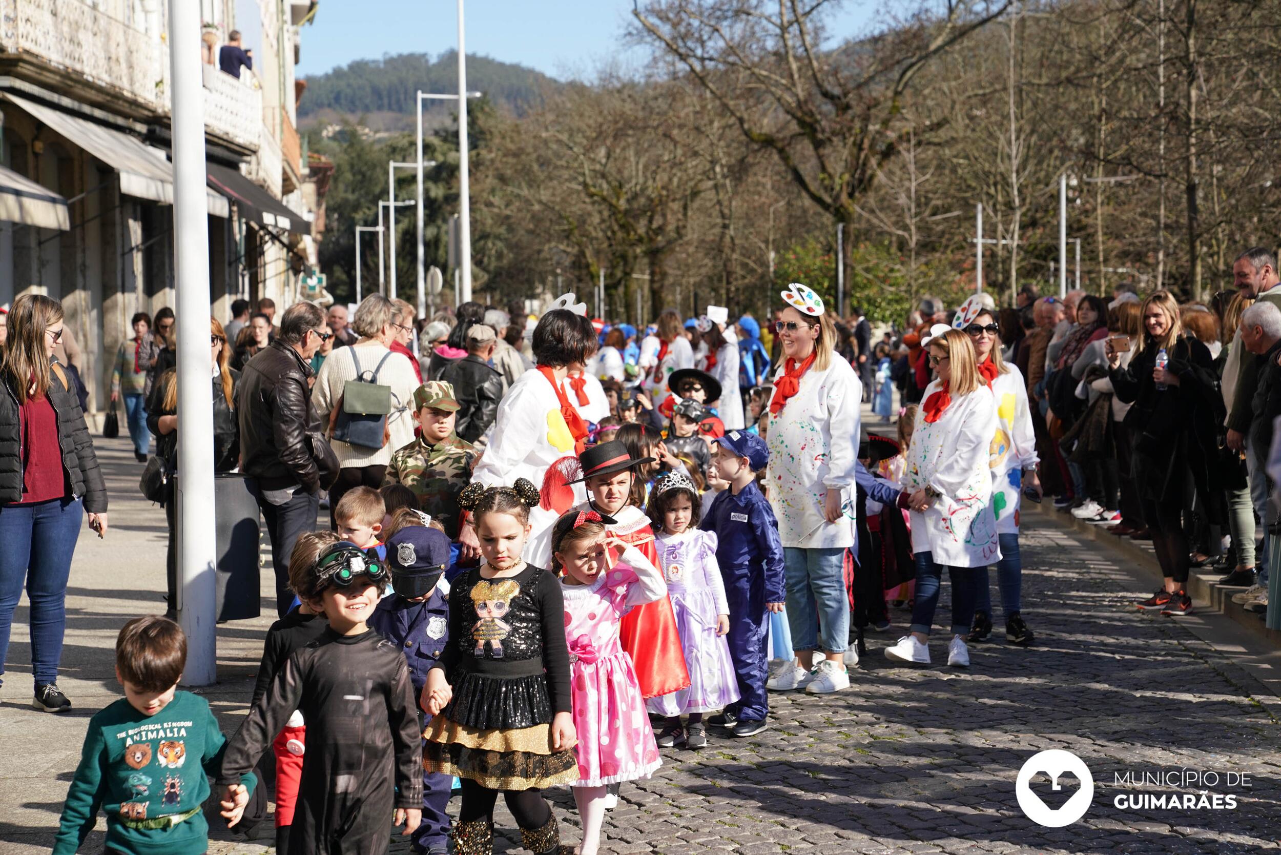 carnaval_083