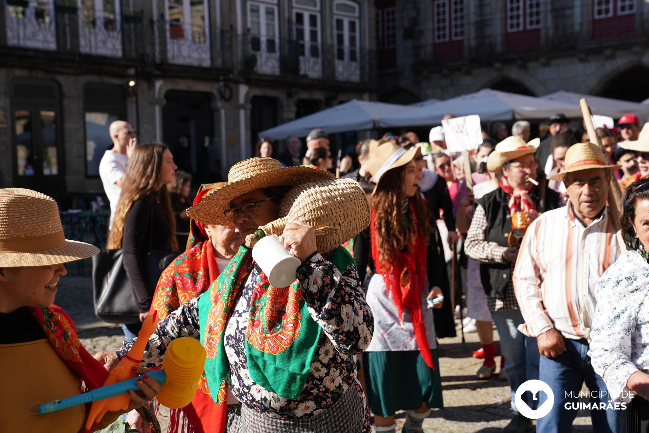 carnaval_028