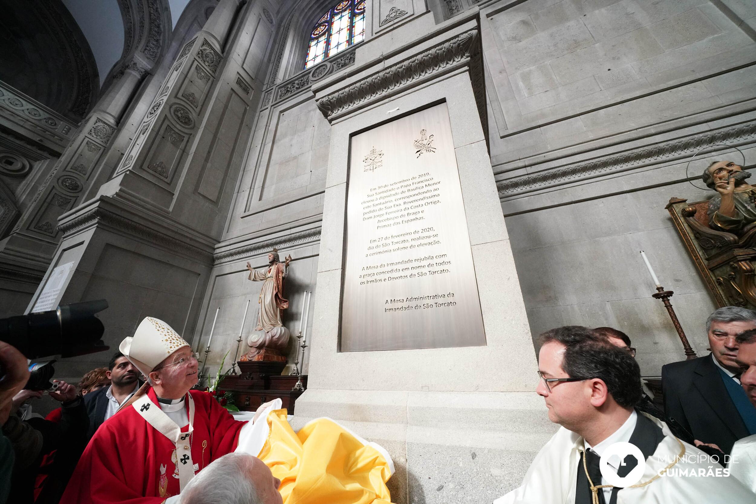 inaug_basilica_s_torcato_020