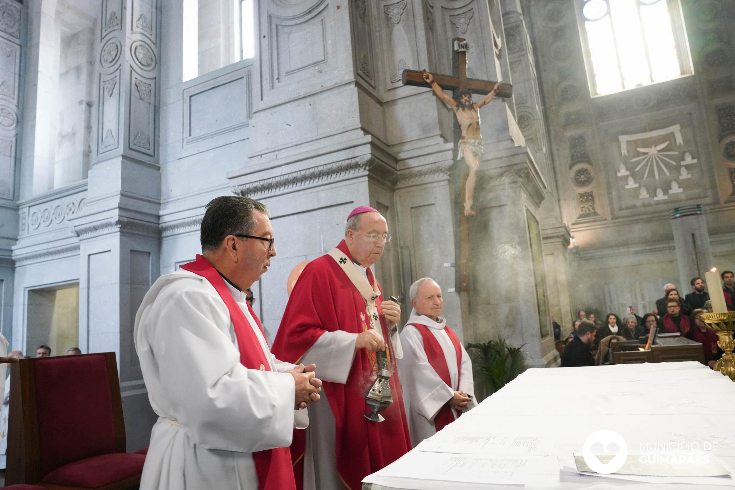 inaug_basilica_s_torcato_005