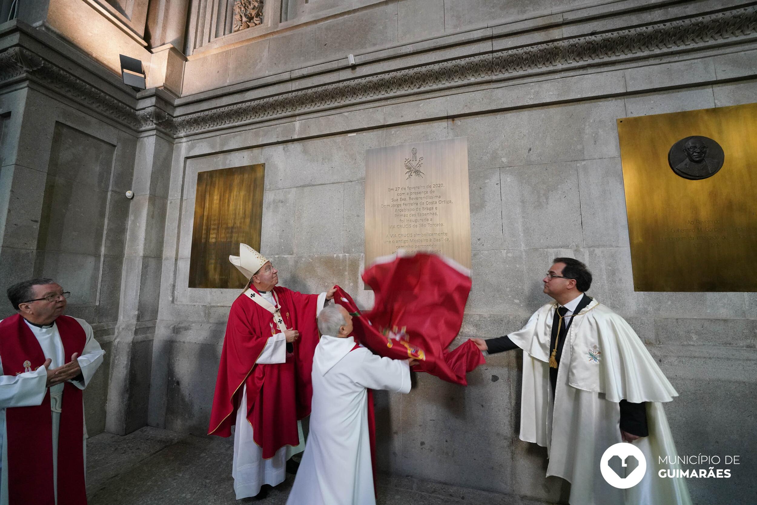 inaug_basilica_s_torcato_022