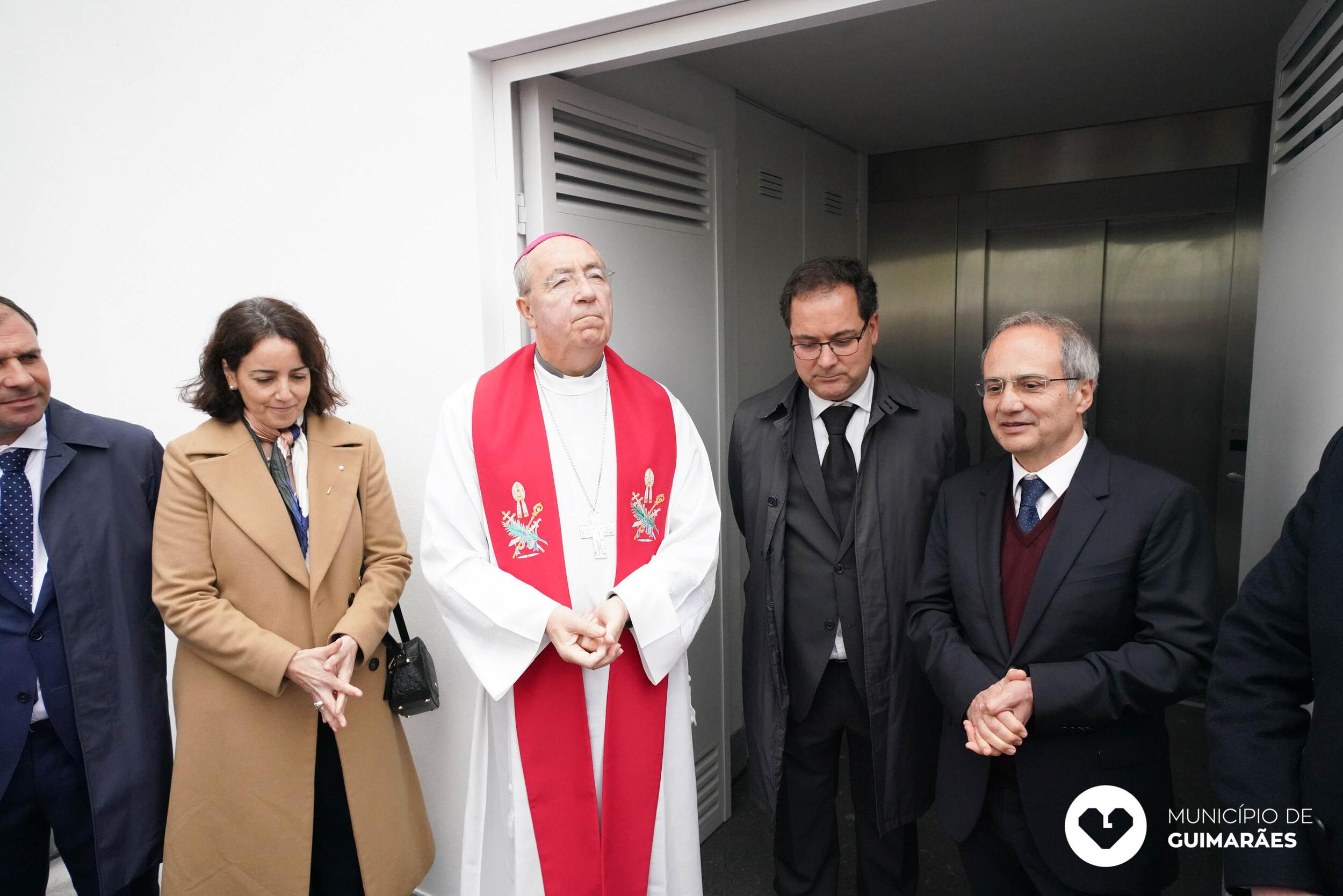 inaug_basilica_s_torcato_028