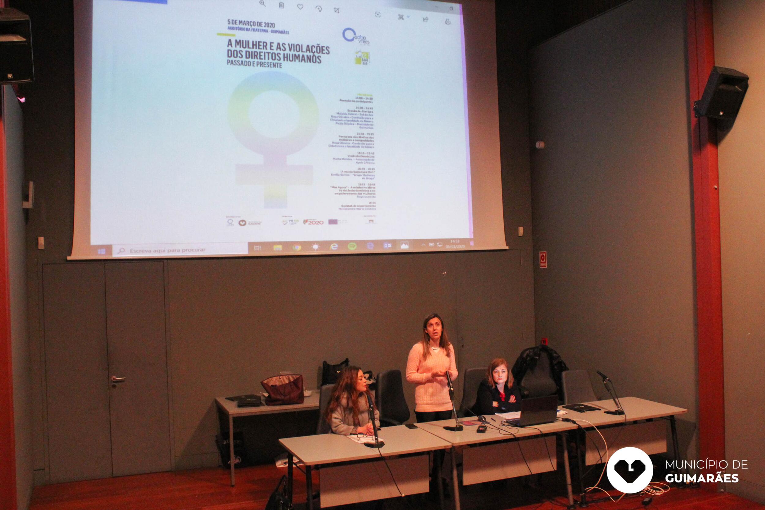 seminario_mulheres_003