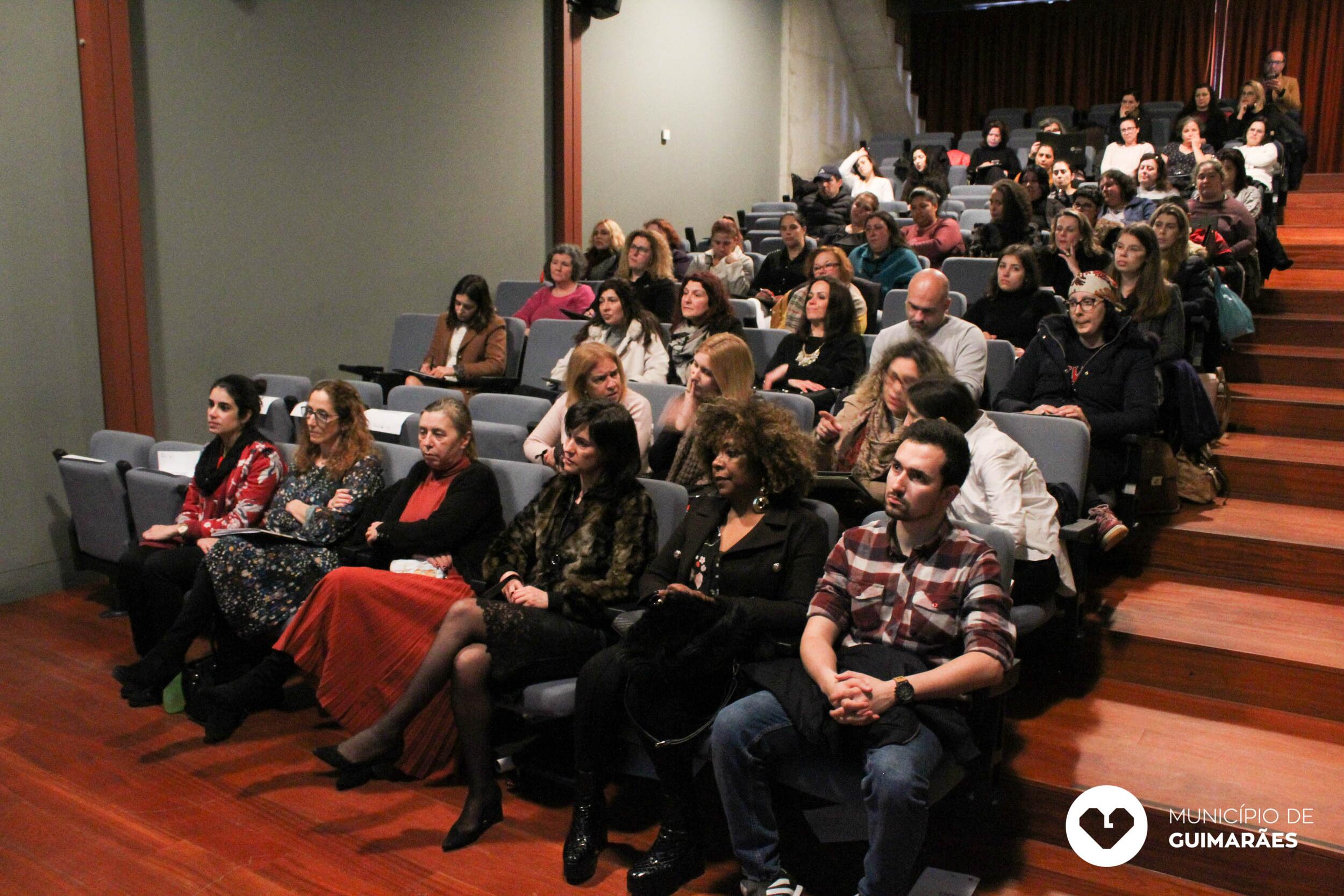 seminario_mulheres_004